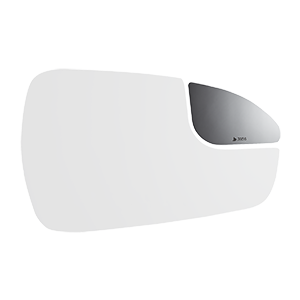 SIDE VIEW MIRROR